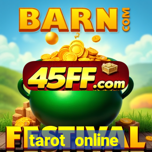 tarot online estrela guia
